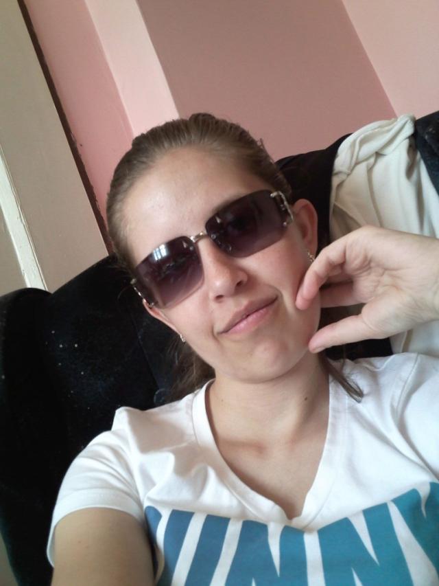 Wpis ialwayshope