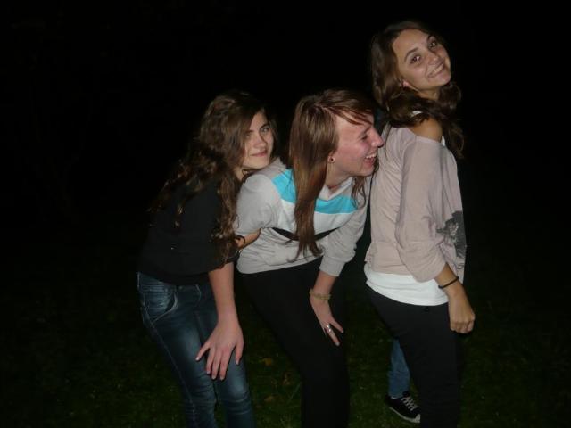urodziny ; d