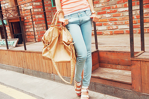 Wpis skinnyqueen