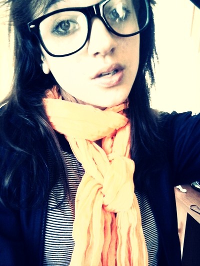 Wpis bansujx3
