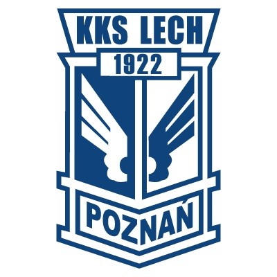 Lech Pozna