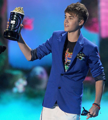 Wpis welovejustinbieber