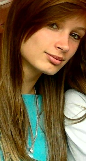 ;****!