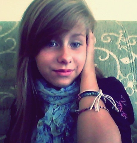 Wpis kloziaa