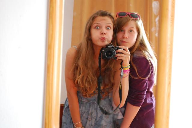 my pikne : D
