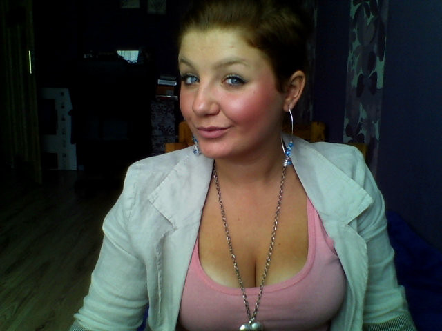 Wpis wszystkiekoloryteczyx3
