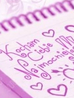 Wpis xvxopisiki