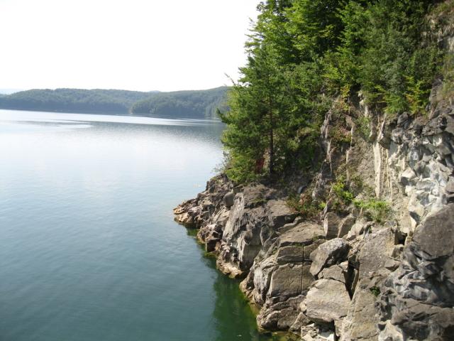 Solina