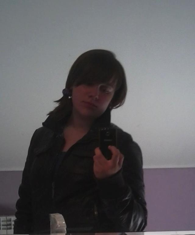Wpis patrycja11352