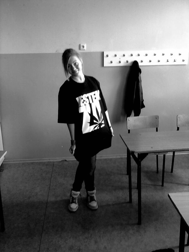 Wpis neverstopbelieve