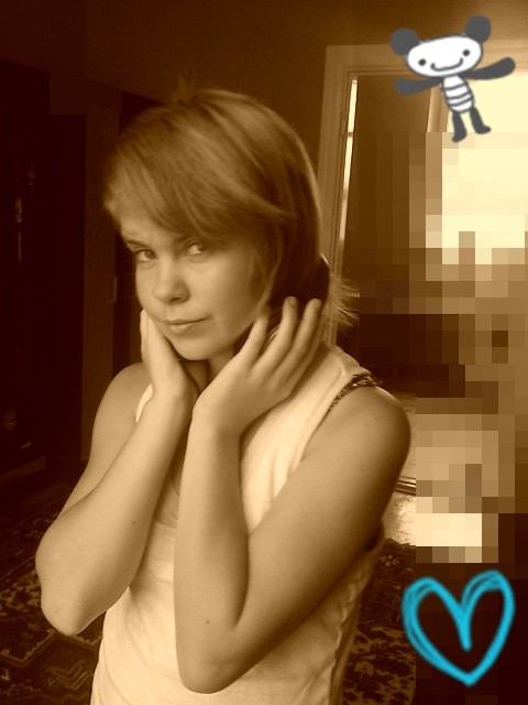 Wpis lala16xd