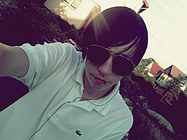 Wpis darkdiamonds