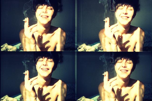 lomo