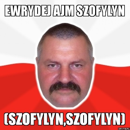 Dyskoteeka 