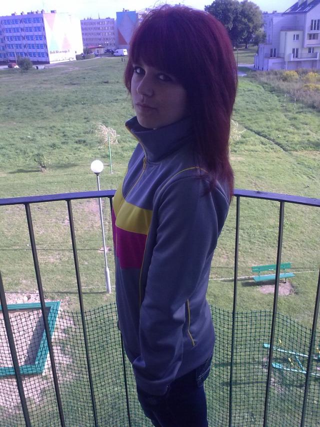 Wpis ximpossiblexx