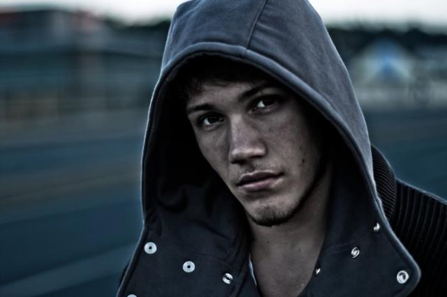 Wpis jacek8
