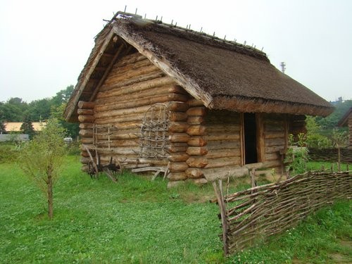sobota.