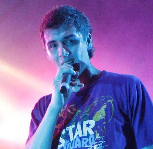 Wpis kamilbednarek23