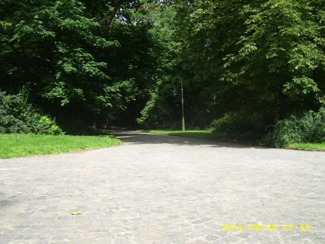 Warszawa ; )) 