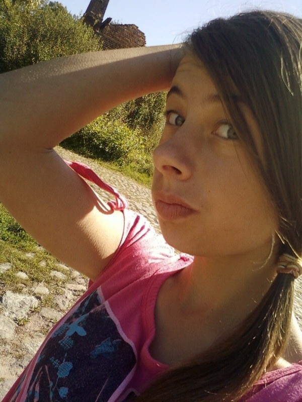 Himm
