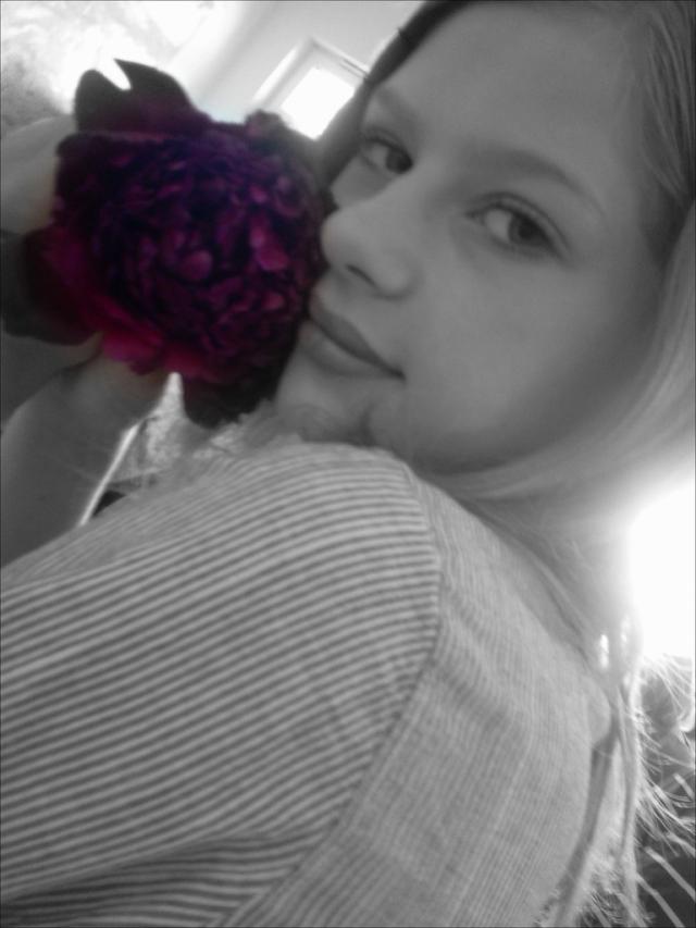 Wpis paulinka1234567890xd