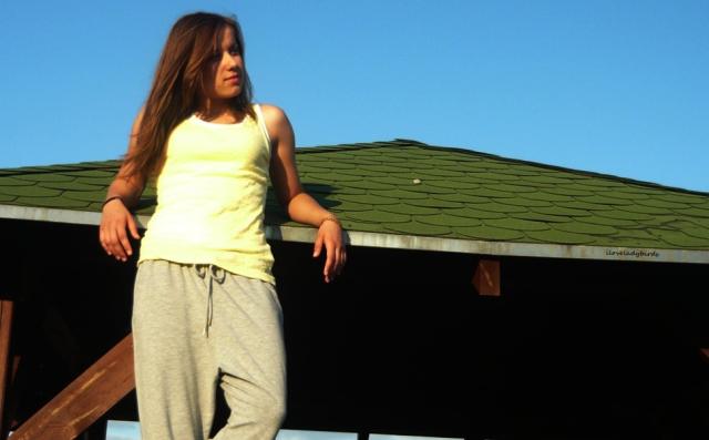 58. | weekend < 3