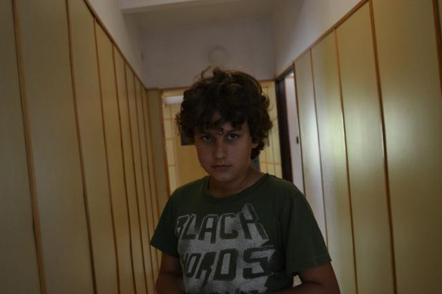 Wpis locze