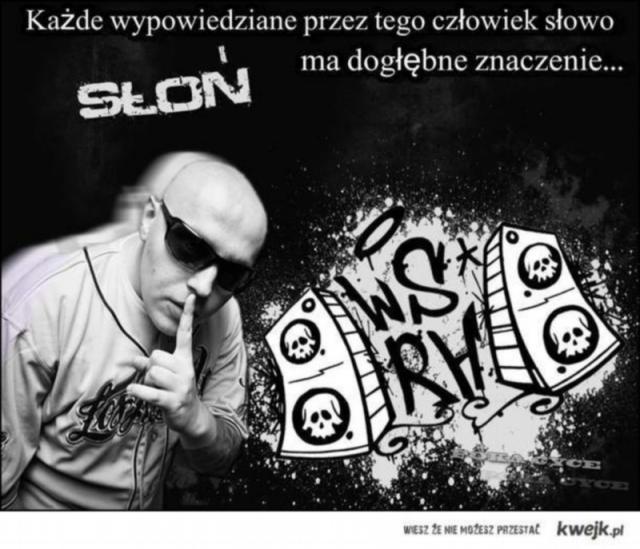 Posuchajcie a zrozumiecie...