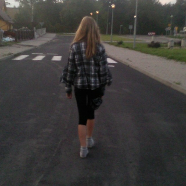 Od tyu