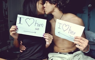 Witom . ; d