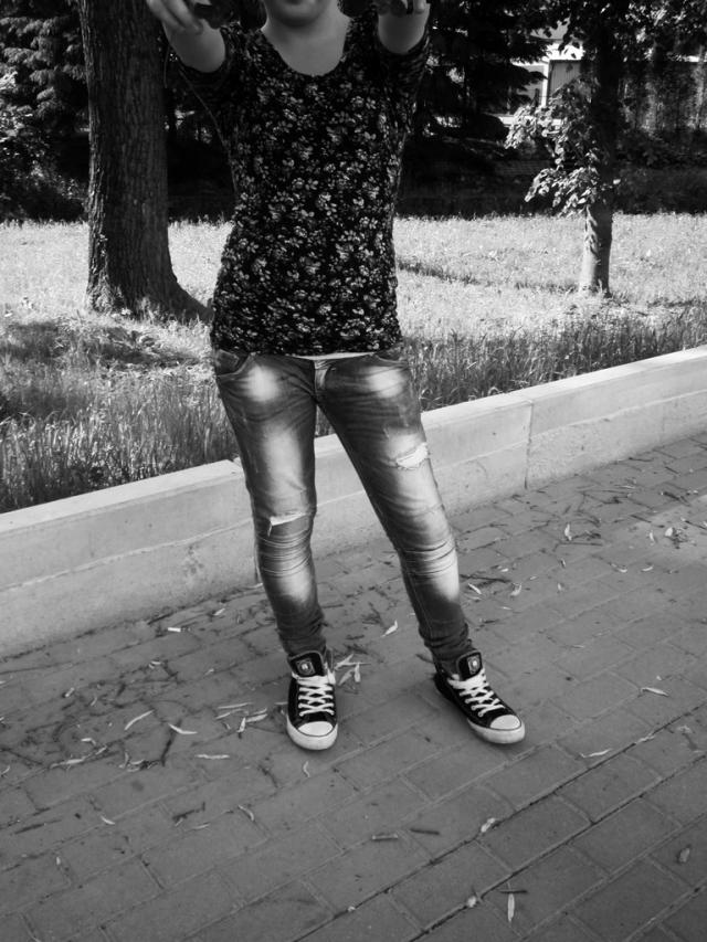Wpis voiices