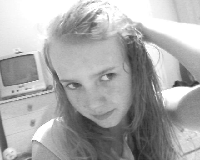 ;*