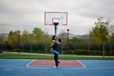 net.