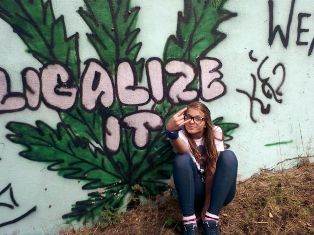 SOBOTA  :*
