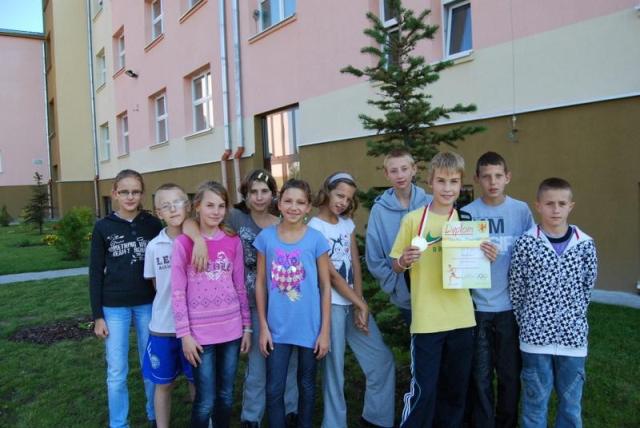 Wpis stefanmalutki