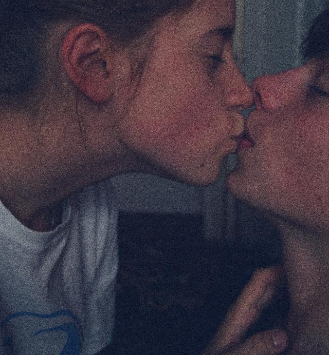 Wpis xpattimposiblex