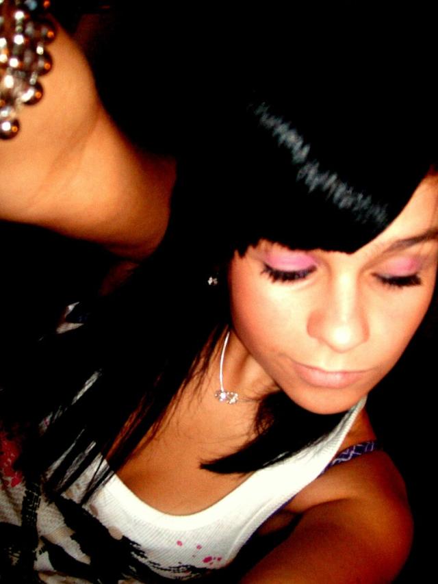 Wpis kaaasiax3