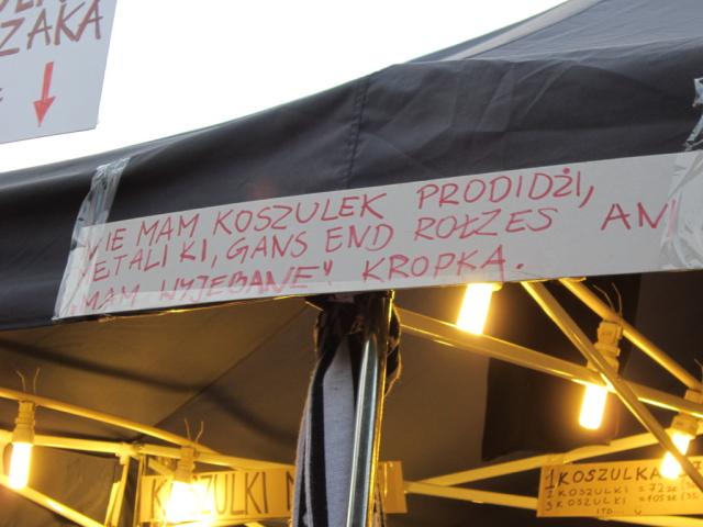 Wpis targajtapczan