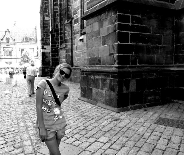 wuam : D