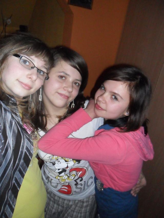 Stare..:P