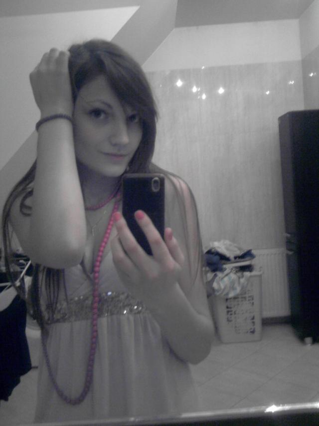 Wpis endlesslovee