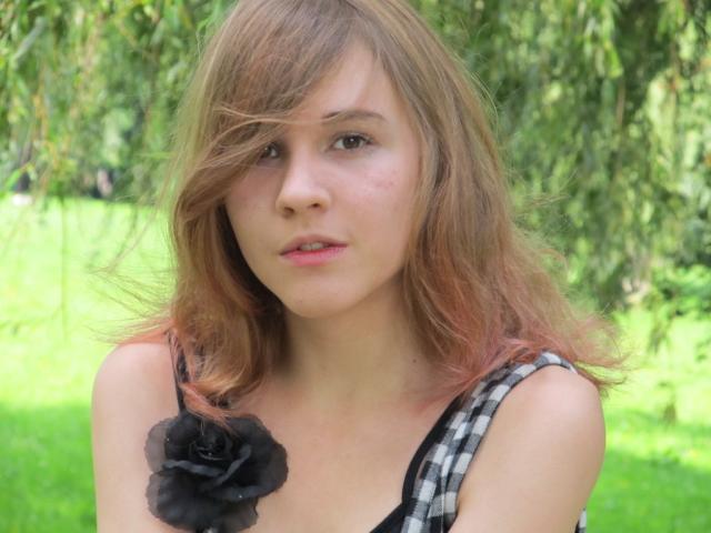 Wpis czekoladowemartensy