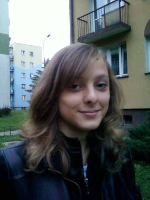 Wpis iloveetoo