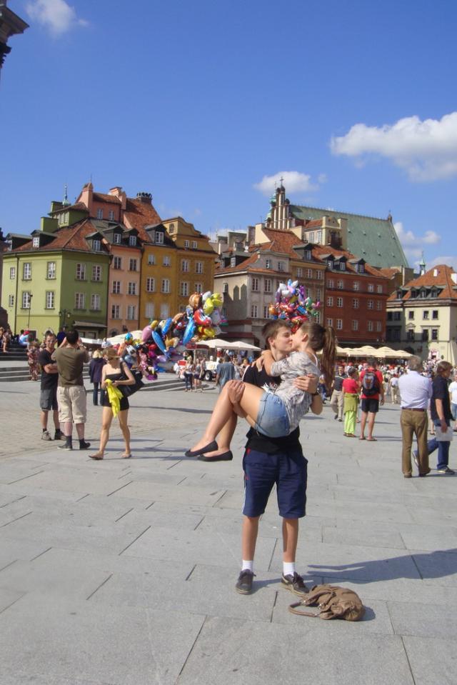 Wpis czekooladowa