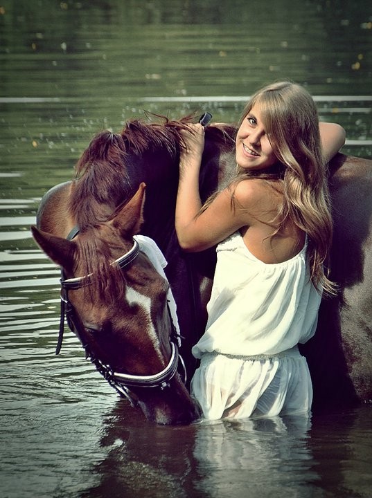 Zaciesz ^^