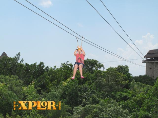 Xplor