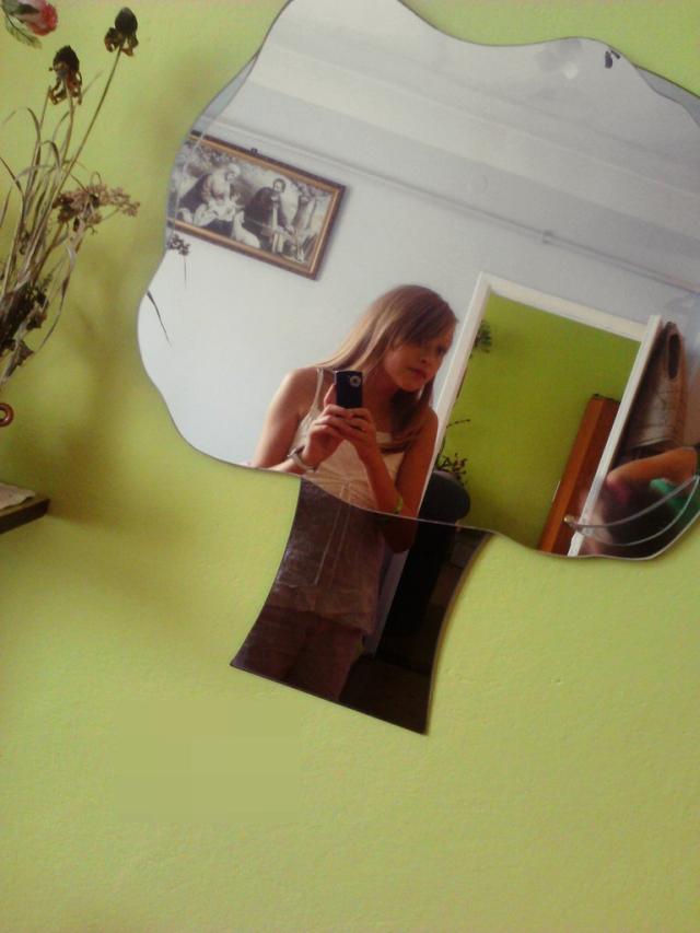 Wpis muchacool