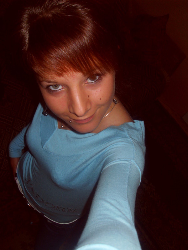Wpis karolcia13124