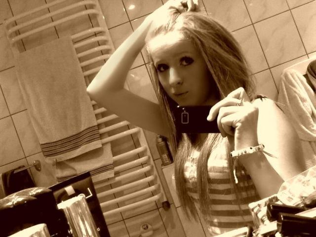 muah :*