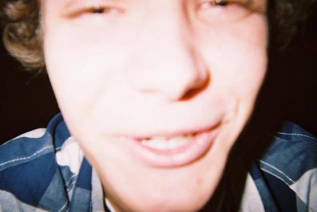 Wpis autsaajder